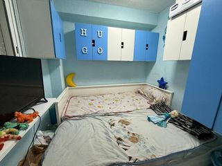 Piso en venta en L´Illa perduda en Valencia