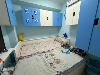 Piso en venta en L´Illa perduda en Valencia