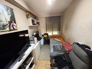 Piso en venta en L´Illa perduda en Valencia