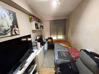 Piso en venta en L´Illa perduda en Valencia