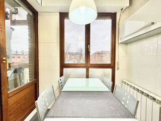 Piso en venta en Zabalgana - Ariznabarra en Vitoria-Gasteiz