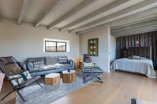 Ático en venta en La Seu - Cort - Monti-sión en Palma de Mallorca