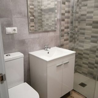 Estudio en venta en Centro en Móstoles