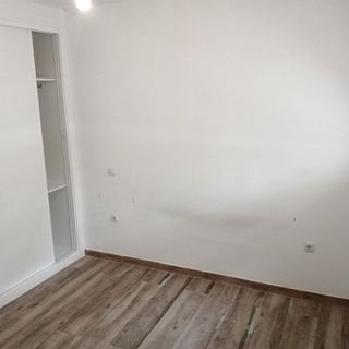 Estudio en venta en Centro en Móstoles