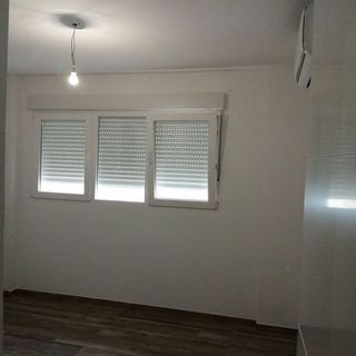 Estudio en venta en Centro en Móstoles