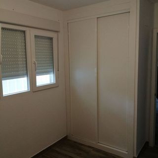Estudio en venta en Centro en Móstoles