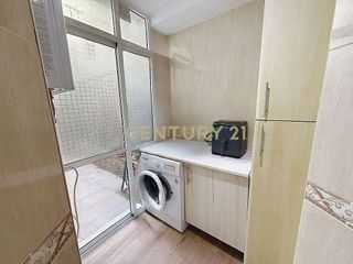 Piso en venta en Puerta Blanca en Málaga