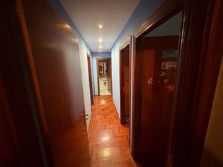 Piso en venta en Txurdinaga en Bilbao