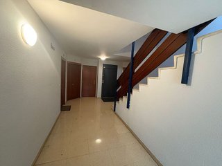 Piso en venta en Txurdinaga en Bilbao