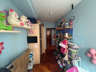 Piso en venta en Txurdinaga en Bilbao