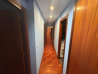 Piso en venta en Txurdinaga en Bilbao