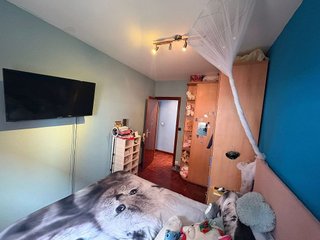 Piso en venta en Txurdinaga en Bilbao