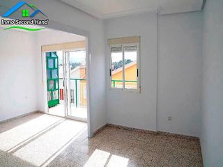 Piso en venta en Barrio de Peral en Cartagena