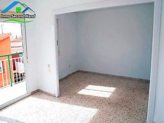 Piso en venta en Barrio de Peral en Cartagena