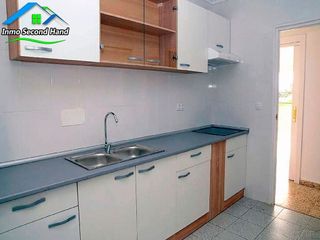 Piso en venta en Barrio de Peral en Cartagena