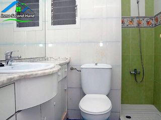 Piso en venta en Barrio de Peral en Cartagena