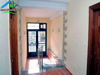 Piso en venta en Barrio de Peral en Cartagena