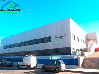 Piso en venta en Barrio de Peral en Cartagena