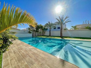 Piso en venta en Zona Pueblo en Pilar de la Horadada