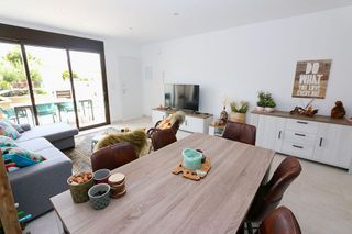 Piso en venta en Zona Pueblo en Pilar de la Horadada