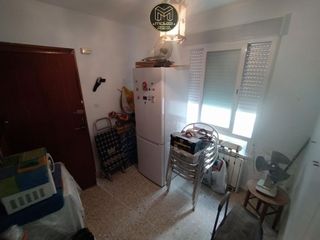 Piso en venta en San Ildefonso - Catedral en Jaén