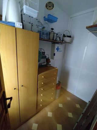 Piso en venta en San Ildefonso - Catedral en Jaén