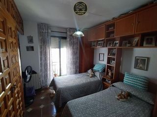 Piso en venta en San Ildefonso - Catedral en Jaén