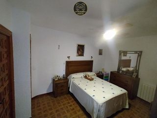 Piso en venta en San Ildefonso - Catedral en Jaén