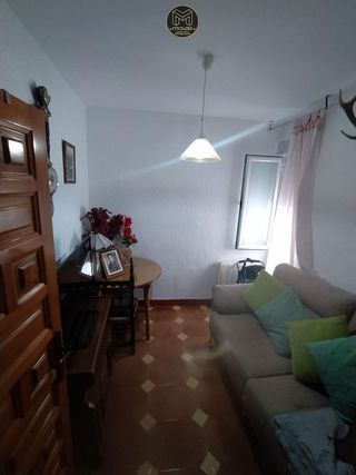 Piso en venta en San Ildefonso - Catedral en Jaén