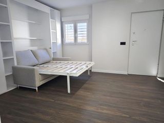 Estudio en venta en Sedaví