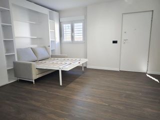 Estudio en venta en Sedaví