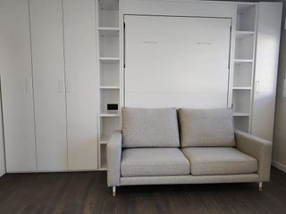 Estudio en venta en Sedaví