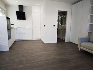 Estudio en venta en Sedaví