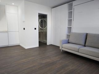 Estudio en venta en Sedaví