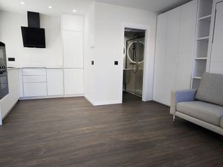 Estudio en venta en Sedaví