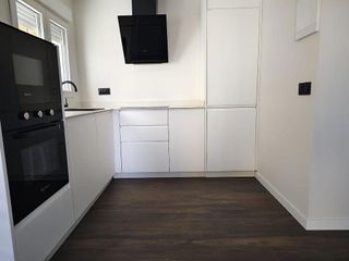 Estudio en venta en Sedaví