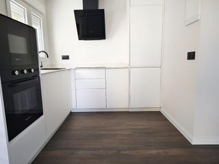 Estudio en venta en Sedaví