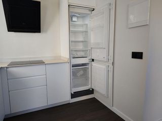 Estudio en venta en Sedaví