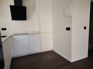 Estudio en venta en Sedaví