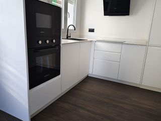 Estudio en venta en Sedaví