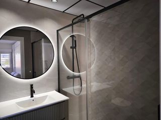 Estudio en venta en Sedaví