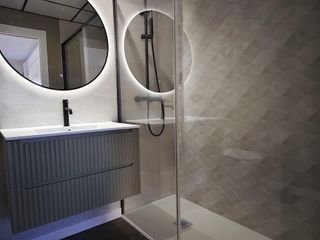 Estudio en venta en Sedaví