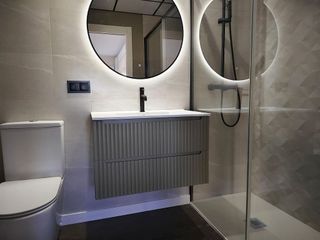 Estudio en venta en Sedaví