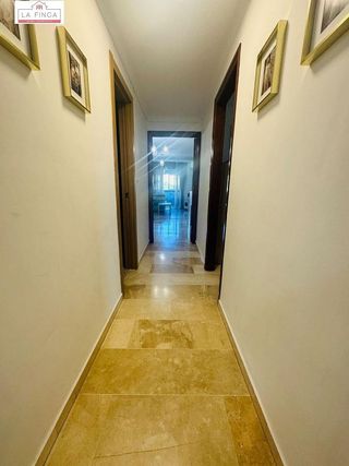 Piso en venta en Olletas - Sierra Blanquilla en Málaga