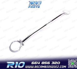 BARRA ESTABILIZADORA OPEL ASTRA F