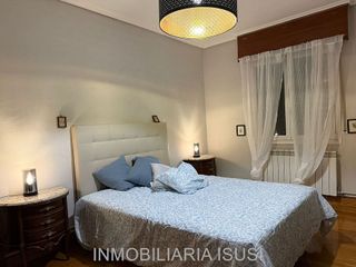 Piso en venta en Santurtzi