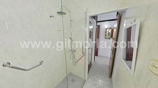 Piso en venta en Camino Viejo de Málaga en Vélez-Málaga