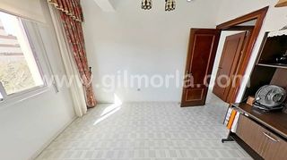 Piso en venta en Camino Viejo de Málaga en Vélez-Málaga