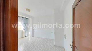 Piso en venta en Camino Viejo de Málaga en Vélez-Málaga