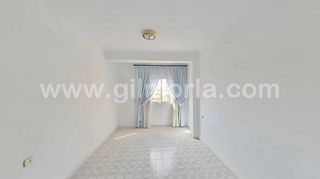 Piso en venta en Camino Viejo de Málaga en Vélez-Málaga